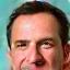Mark Johnson profile picture